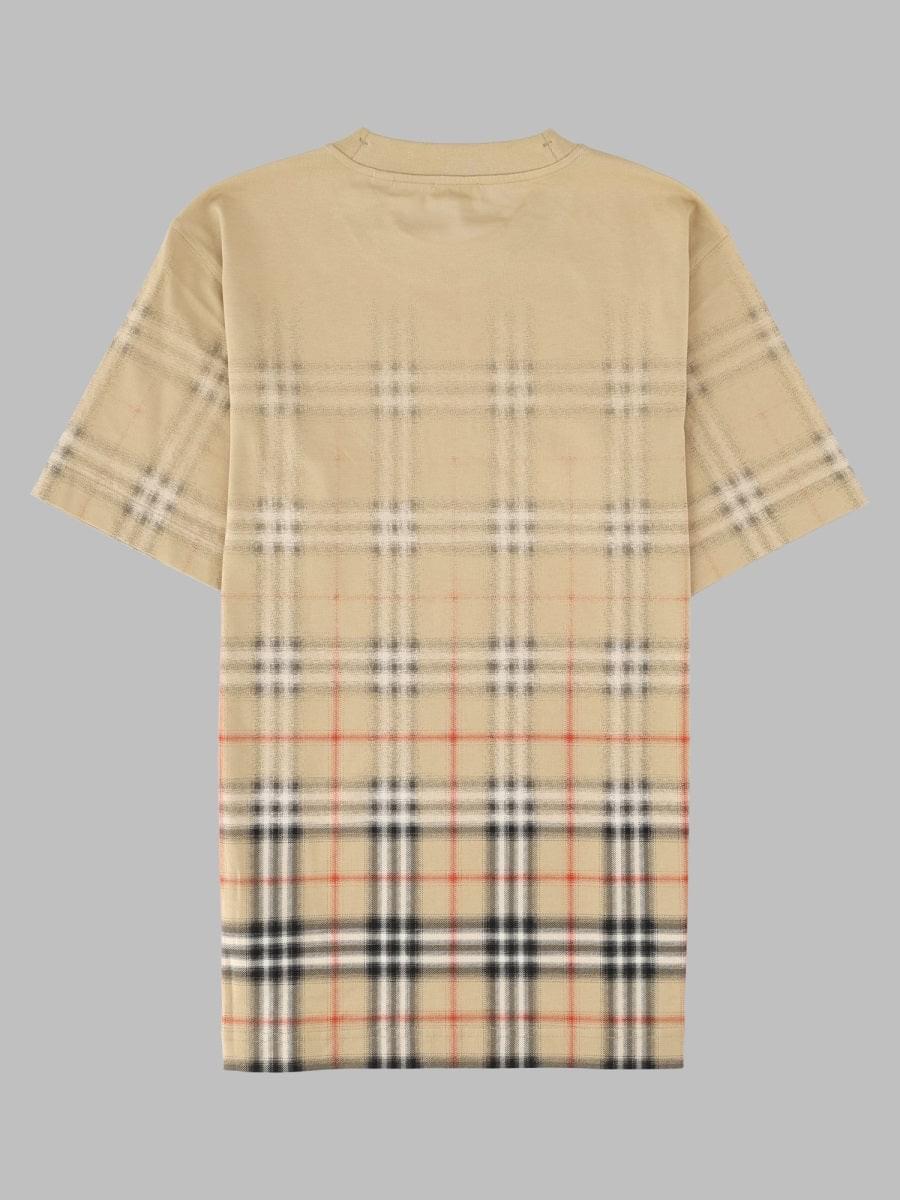 Burberry Men BURBERRY