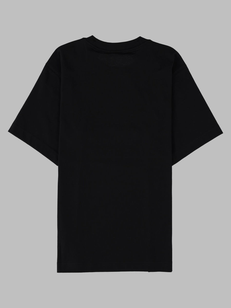 Burberry Men BURBERRY