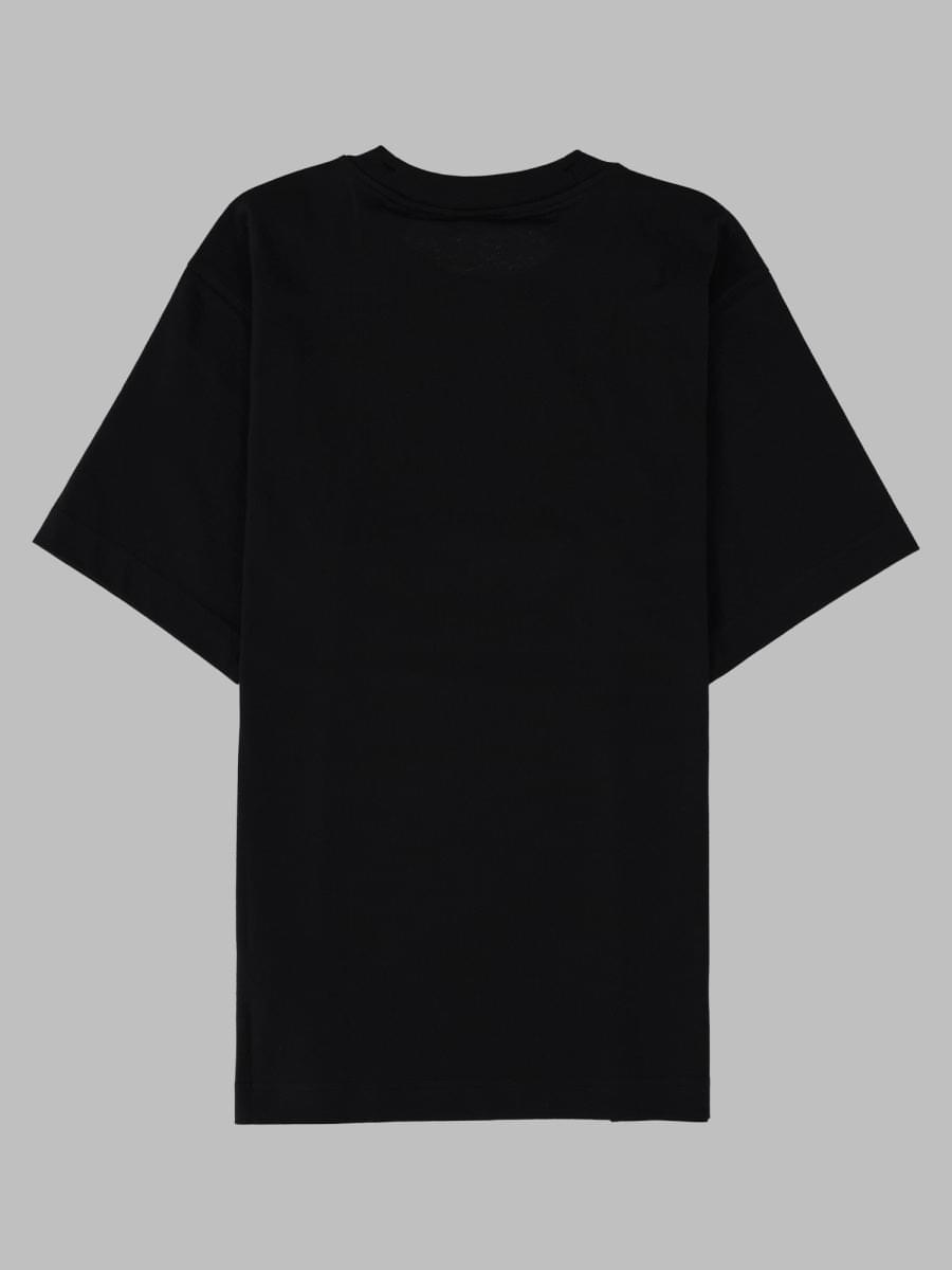 Burberry Men BURBERRY