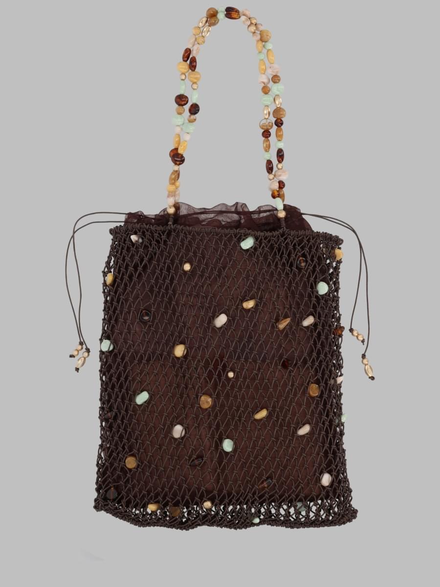 Cult Gaia Women CULT GAIA