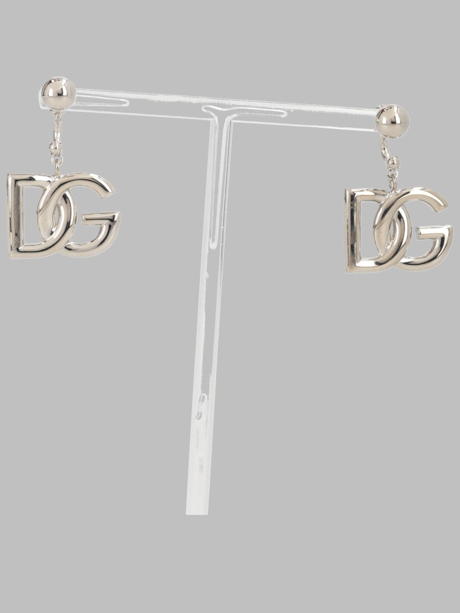 Dolce & Gabbana Women DOLCE & GABBANA