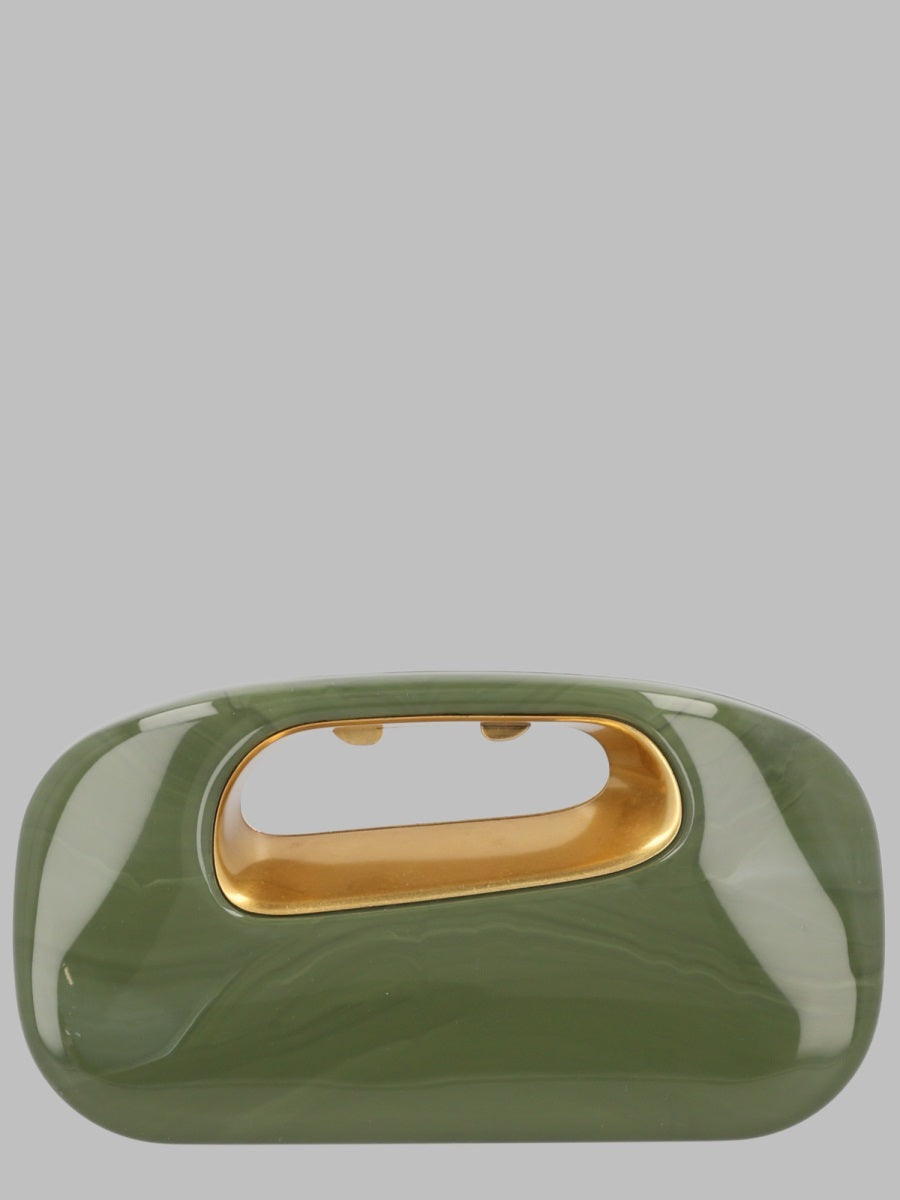 Cult Gaia Women CULT GAIA