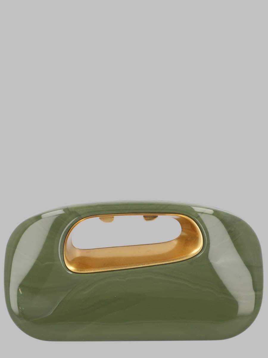 Cult Gaia Women CULT GAIA