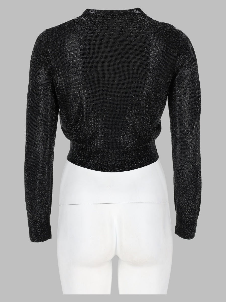 Alexander Wang Women ALEXANDER WANG