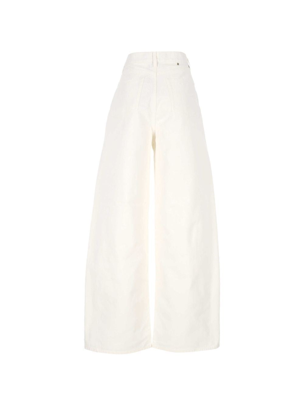 Golden Goose Women Boyfriend Jean GOLDEN GOOSE