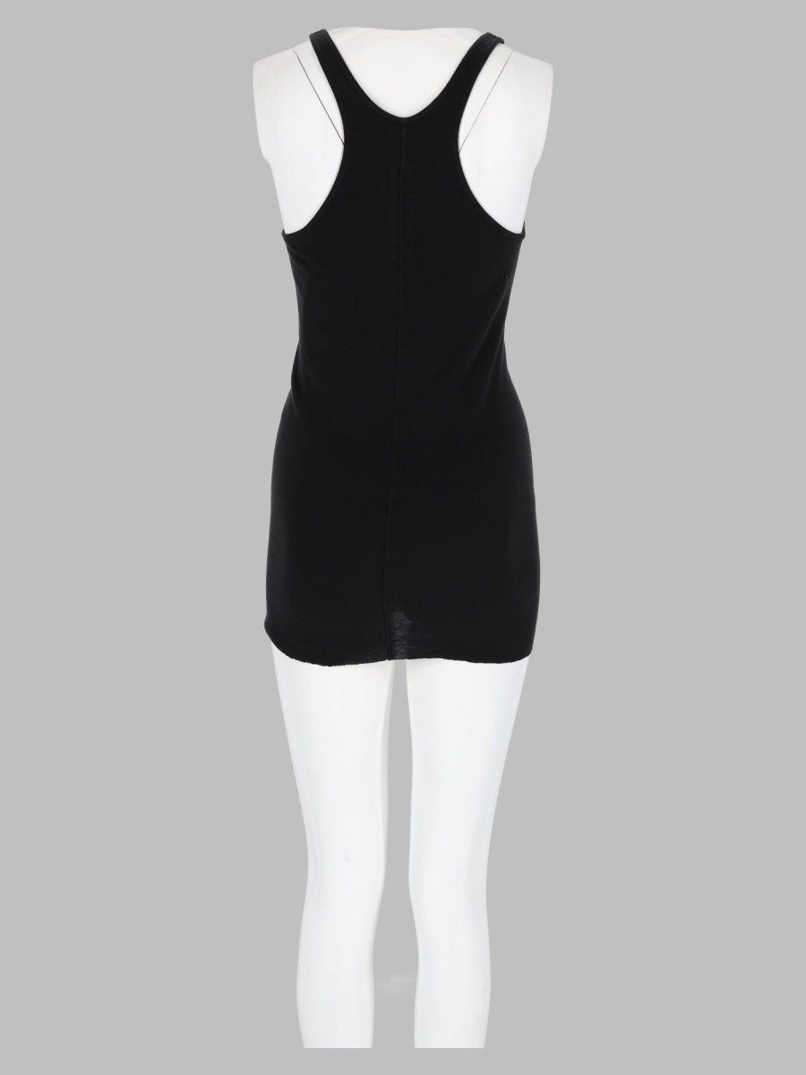 Rick Owens Drkshdw Women RICK OWENS