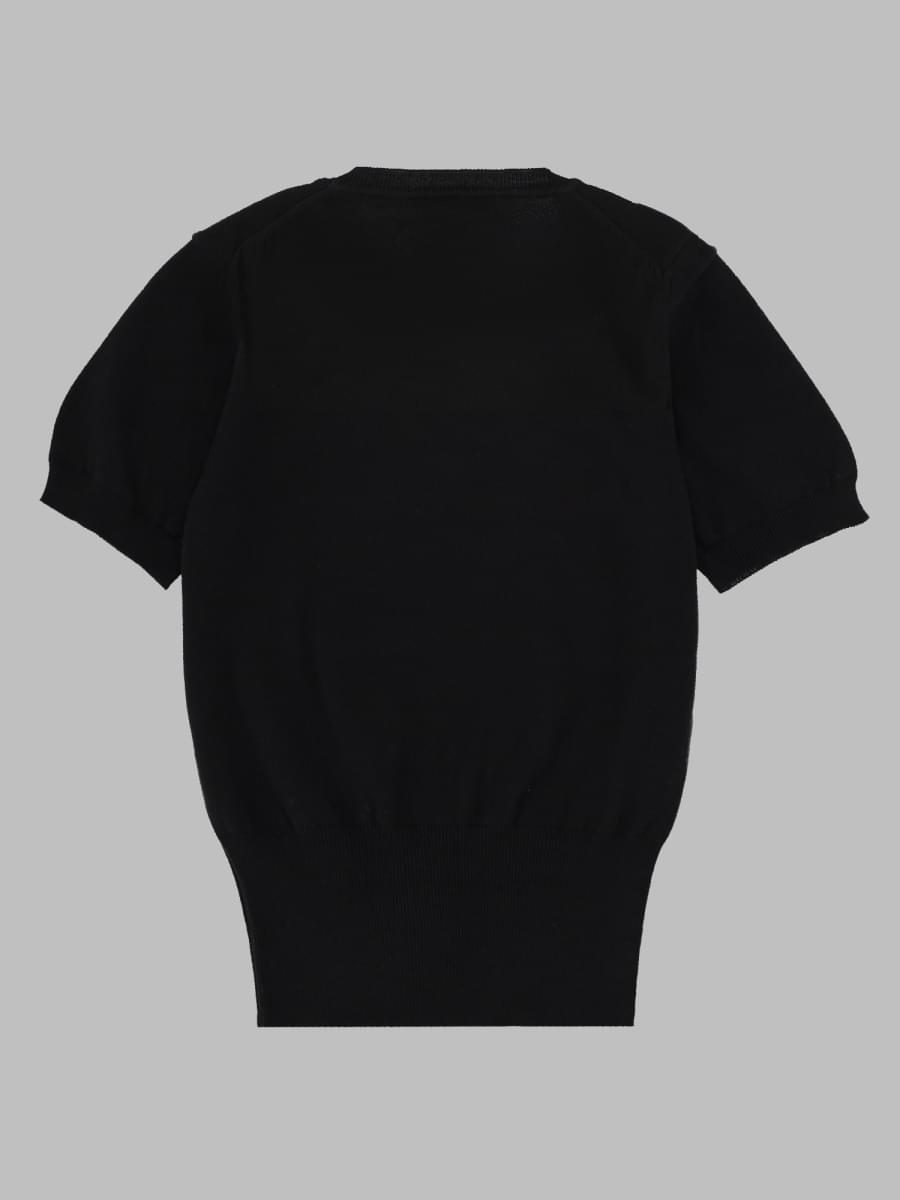 Vivienne Westwood Women VIVIENNE WESTWOOD