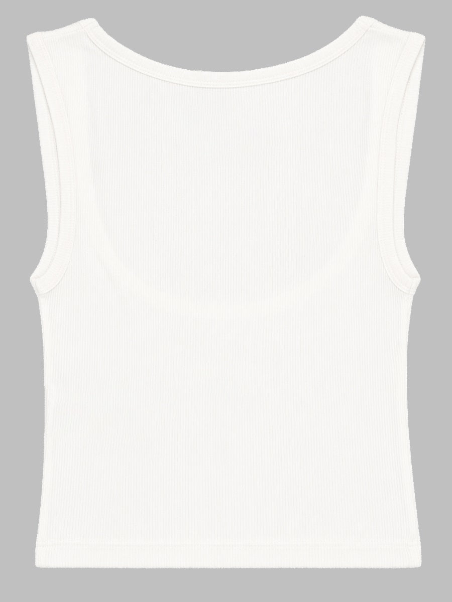 Vivienne Westwood Women VIVIENNE WESTWOOD