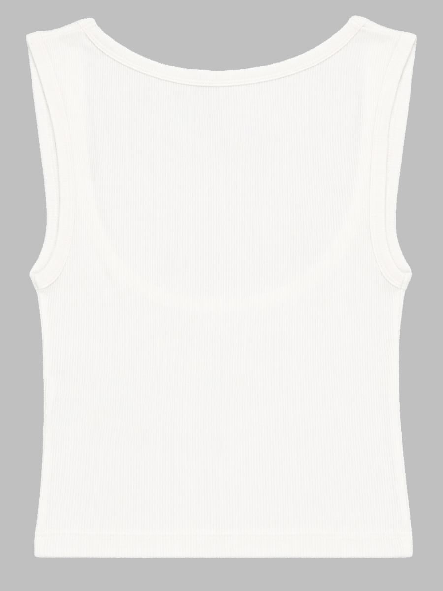 Vivienne Westwood Women VIVIENNE WESTWOOD