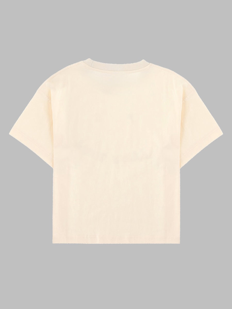 Paul Smith Women PAUL SMITH