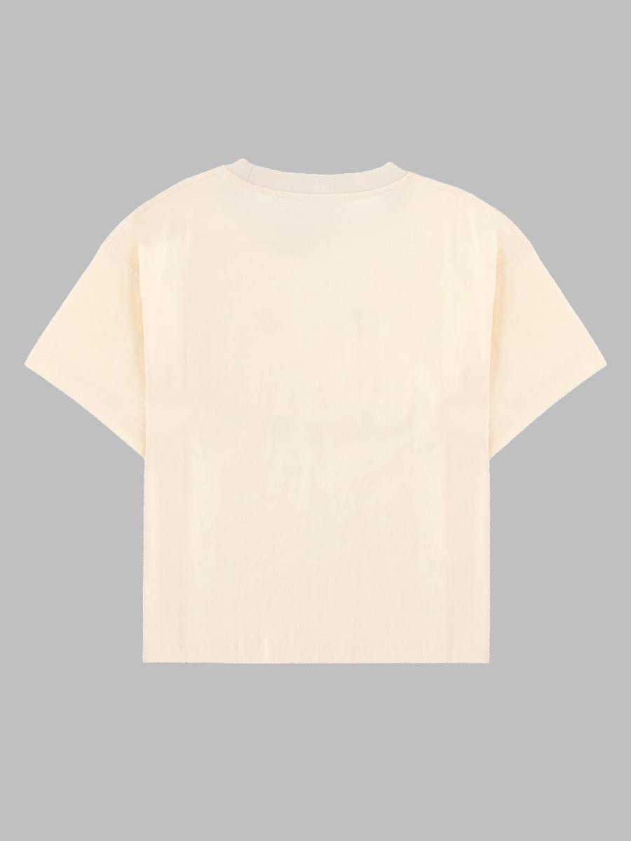 Paul Smith Women PAUL SMITH