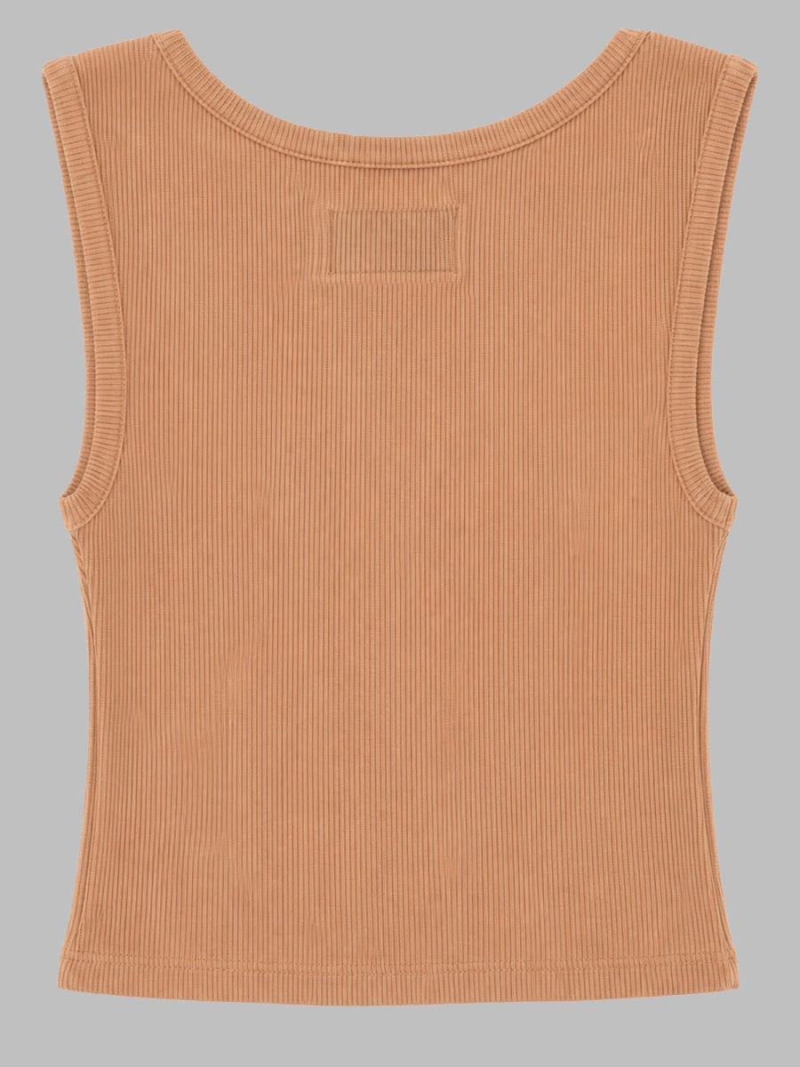 Vivienne Westwood Women VIVIENNE WESTWOOD