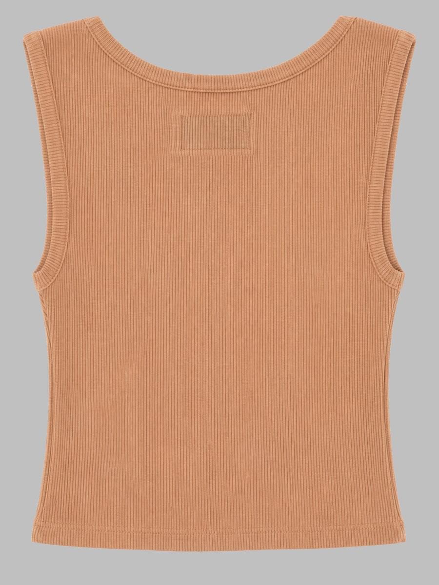 Vivienne Westwood Women VIVIENNE WESTWOOD