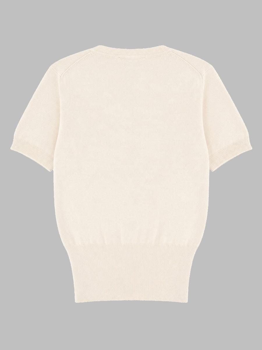Vivienne Westwood Women VIVIENNE WESTWOOD