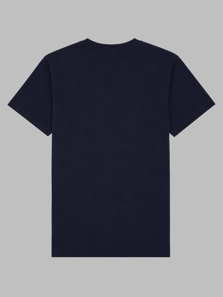 Vivienne Westwood Women VIVIENNE WESTWOOD