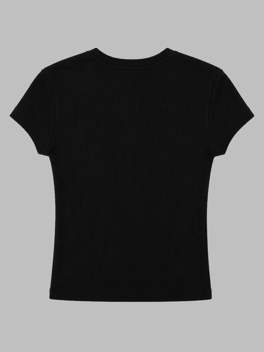 Vivienne Westwood Women VIVIENNE WESTWOOD