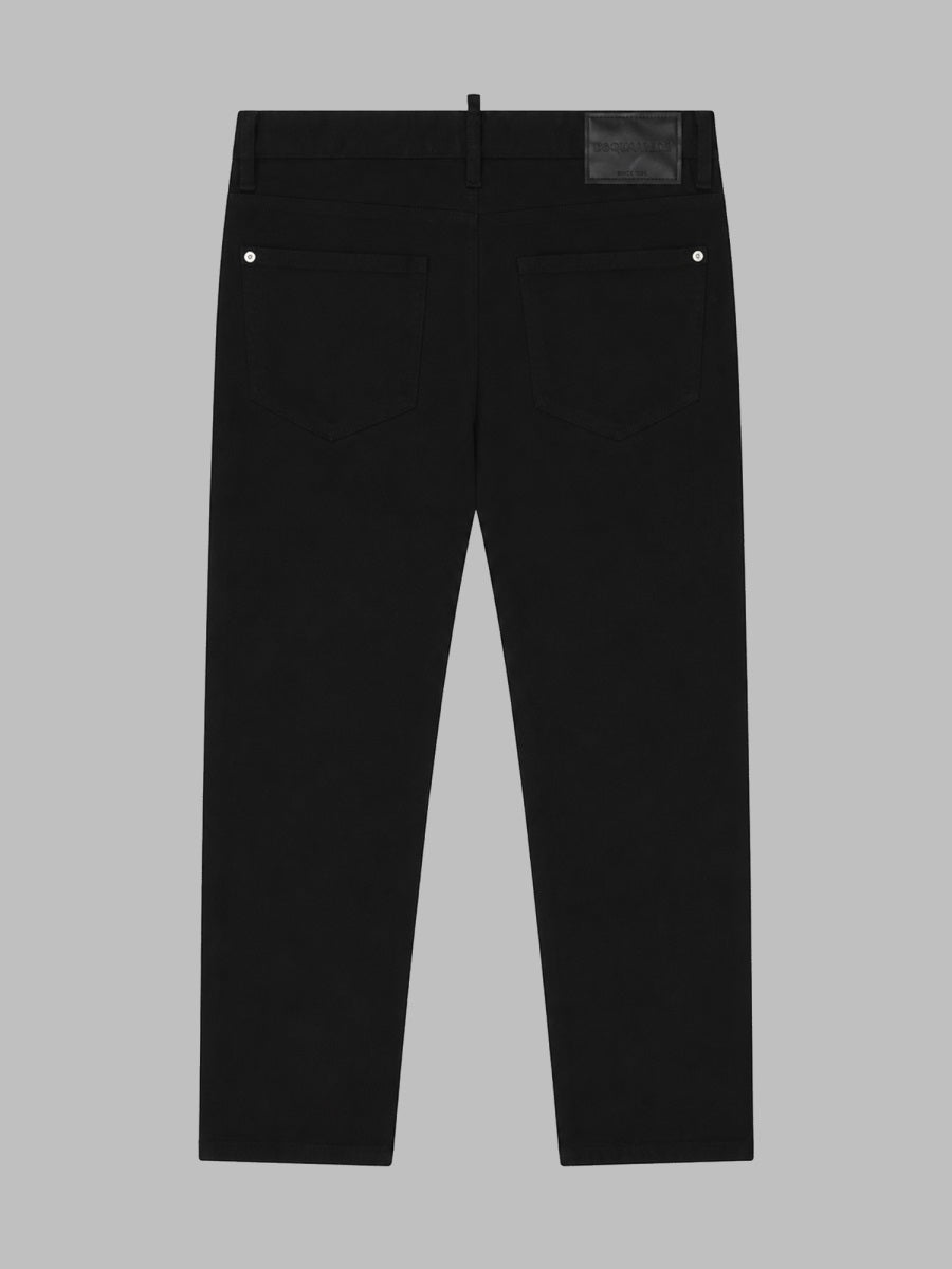 Dsquared Men DSQUARED2
