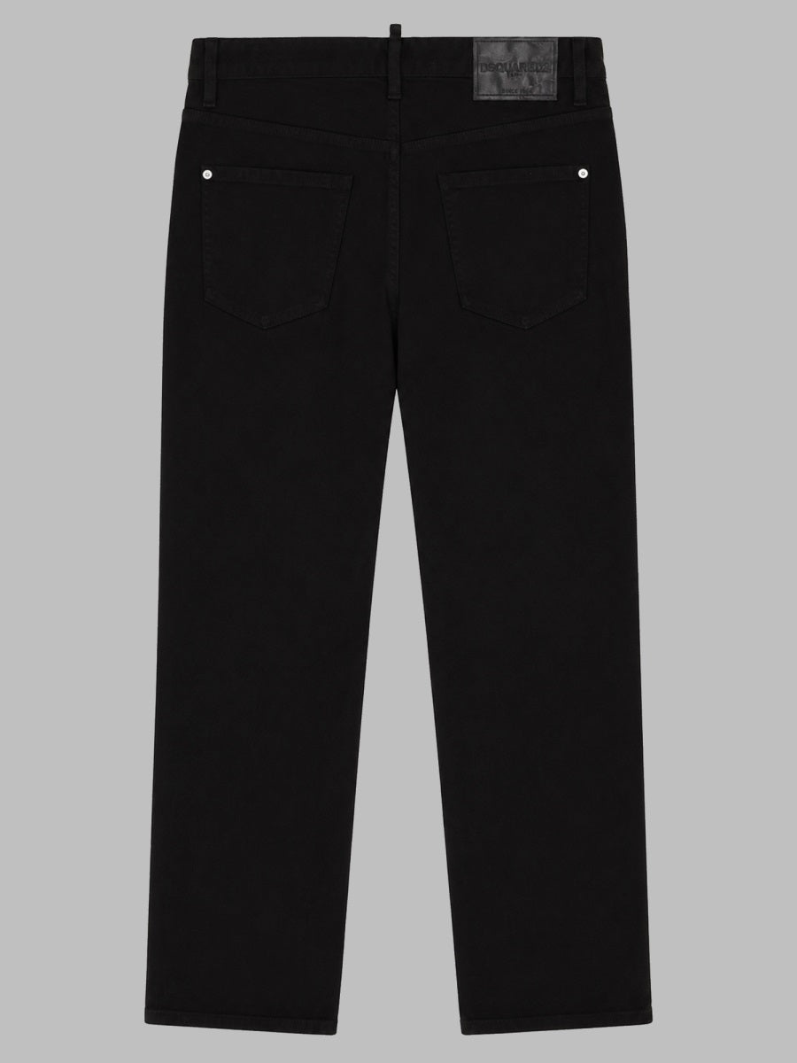 Dsquared Men DSQUARED2