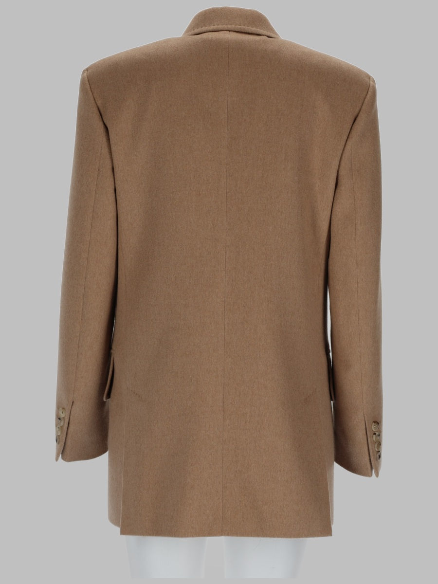 Max Mara Women Giacca Doppiopetto "Olimpia" MAX MARA
