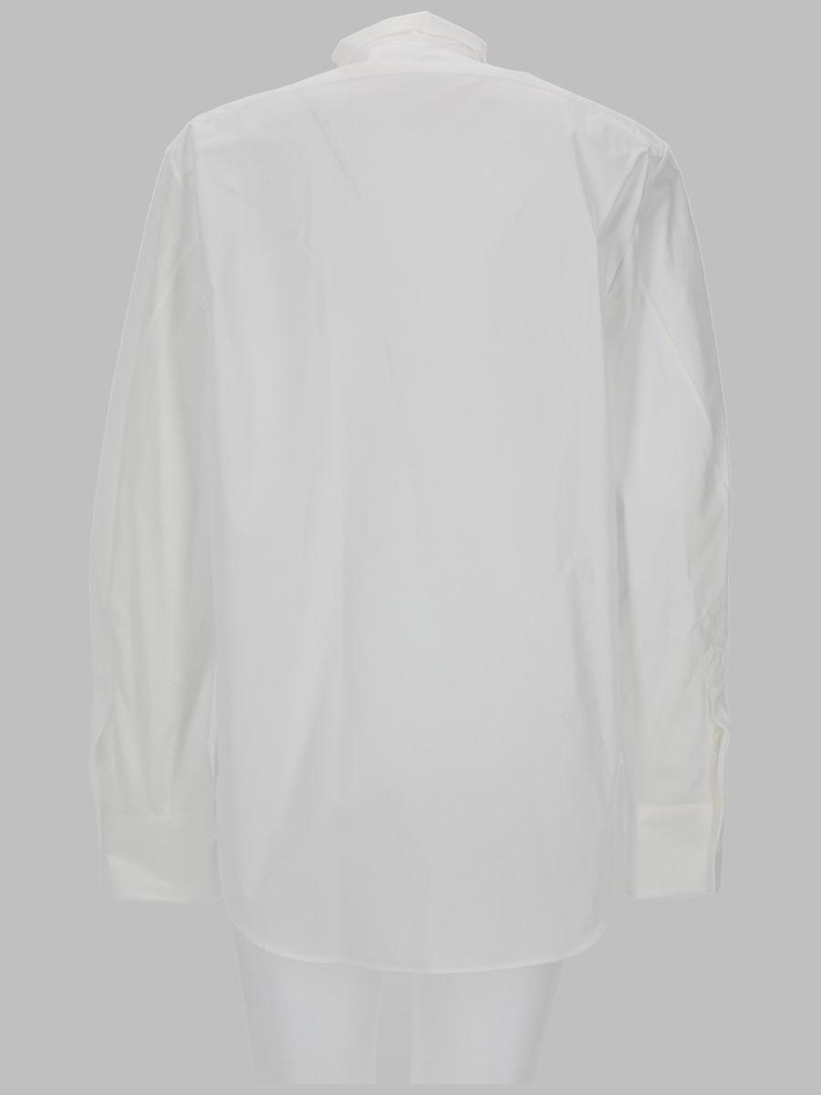 Givenchy Women GIVENCHY