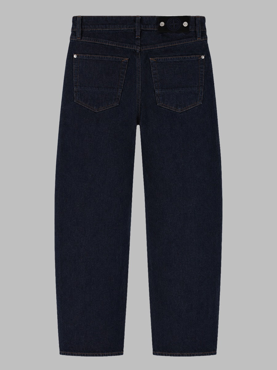 Stone Island Men STONE ISLAND