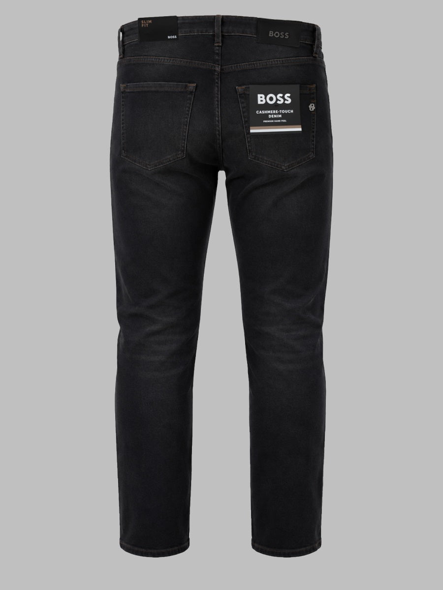 Boss Men BOSS
