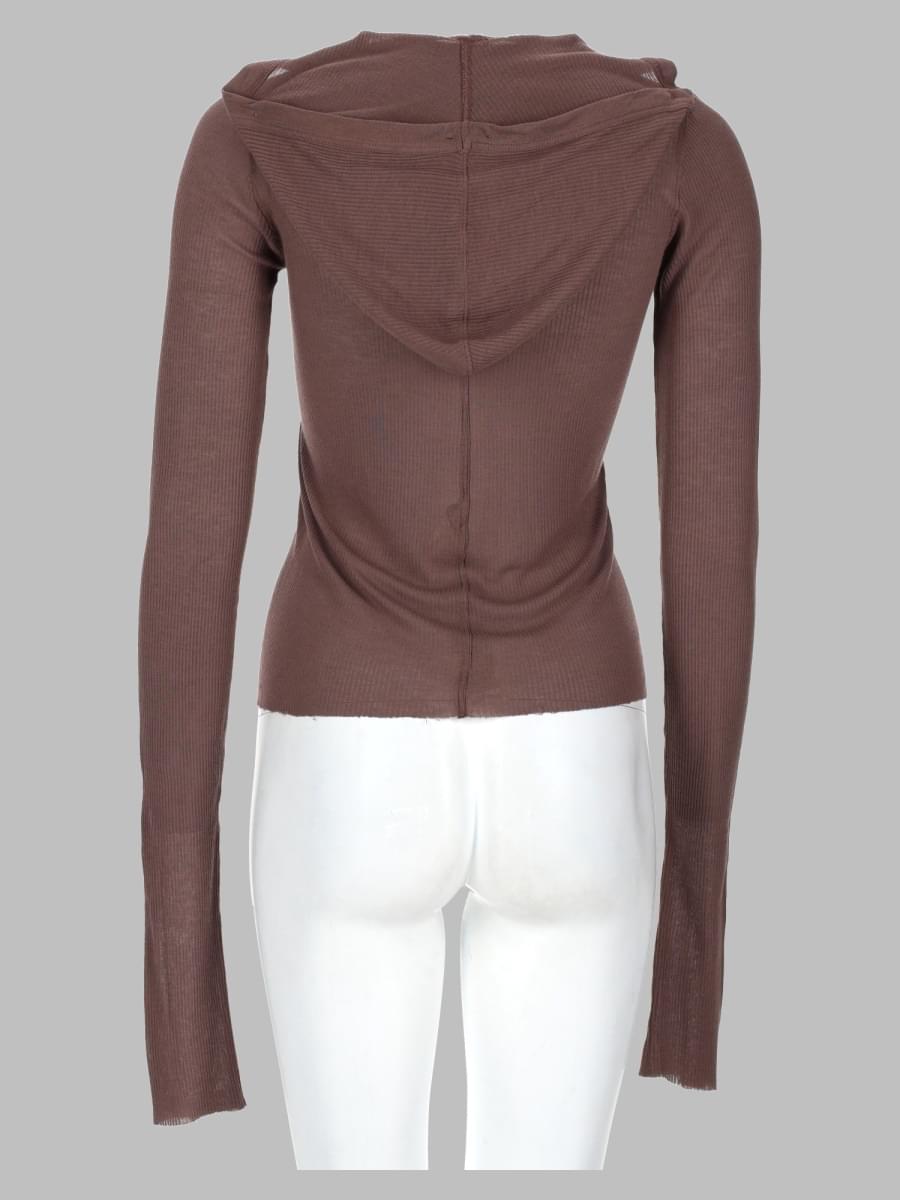 Rick Owens Women RICK OWENS