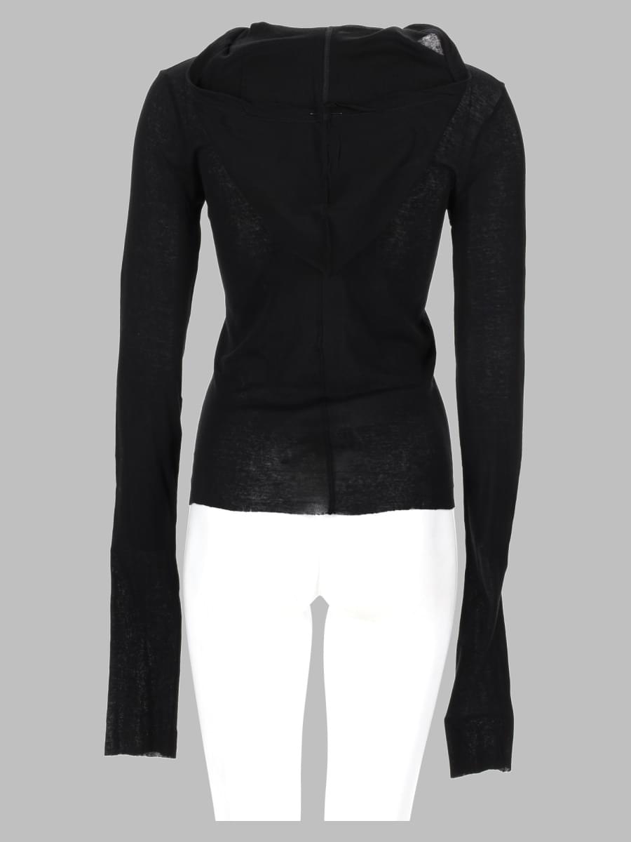 Rick Owens Women RICK OWENS