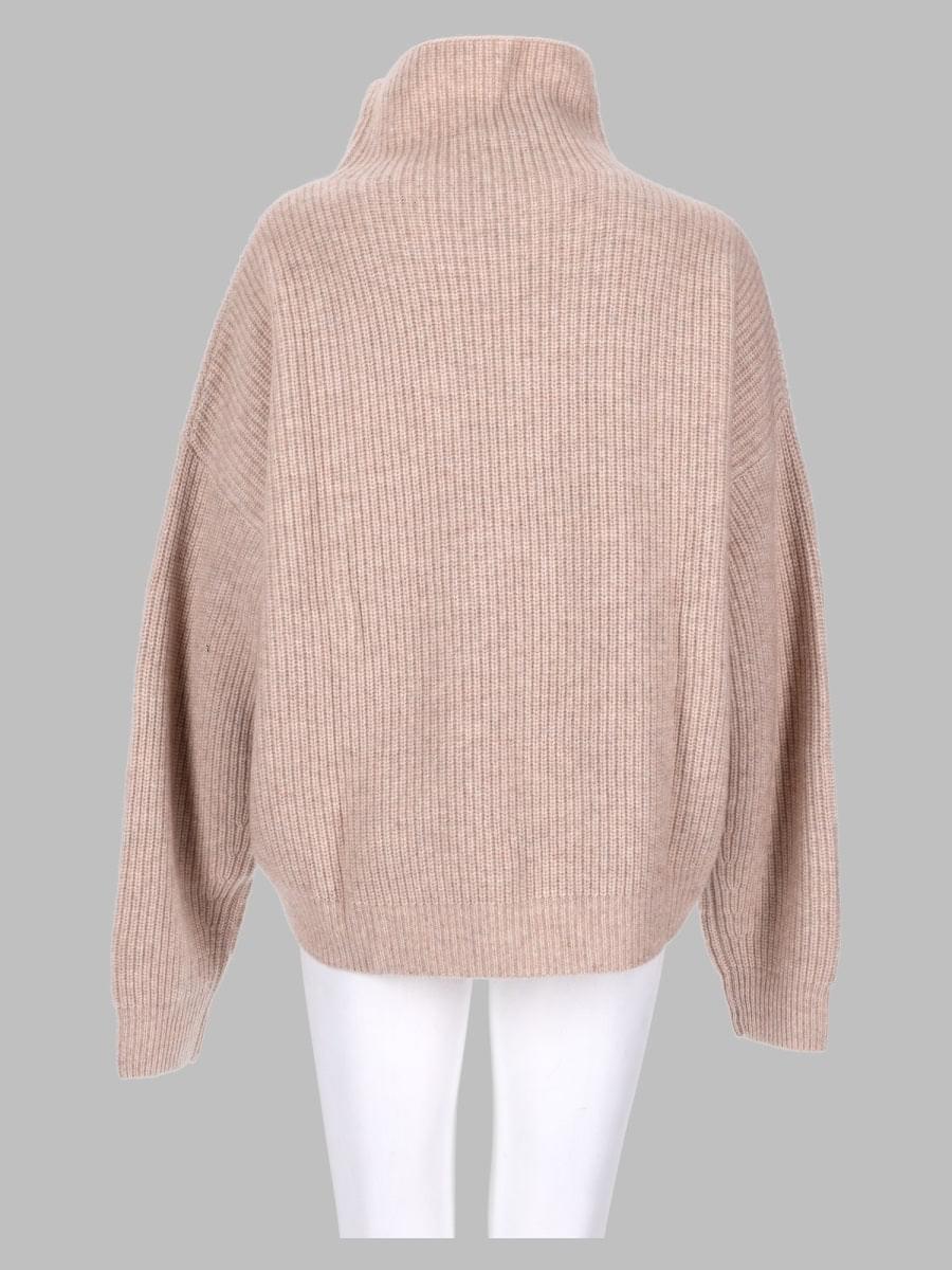 Isabel Marant Women ISABEL MARANT