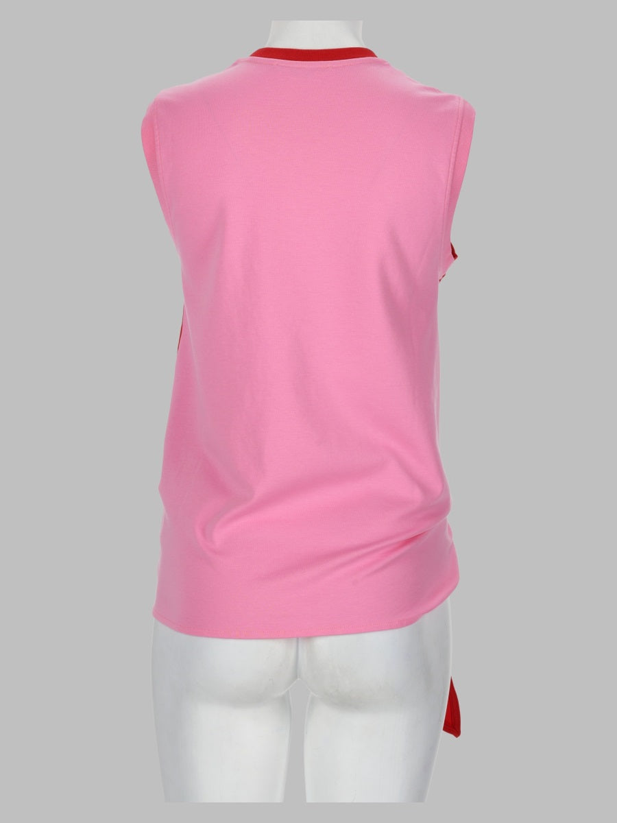 Jw Anderson Women J.W. ANDERSON