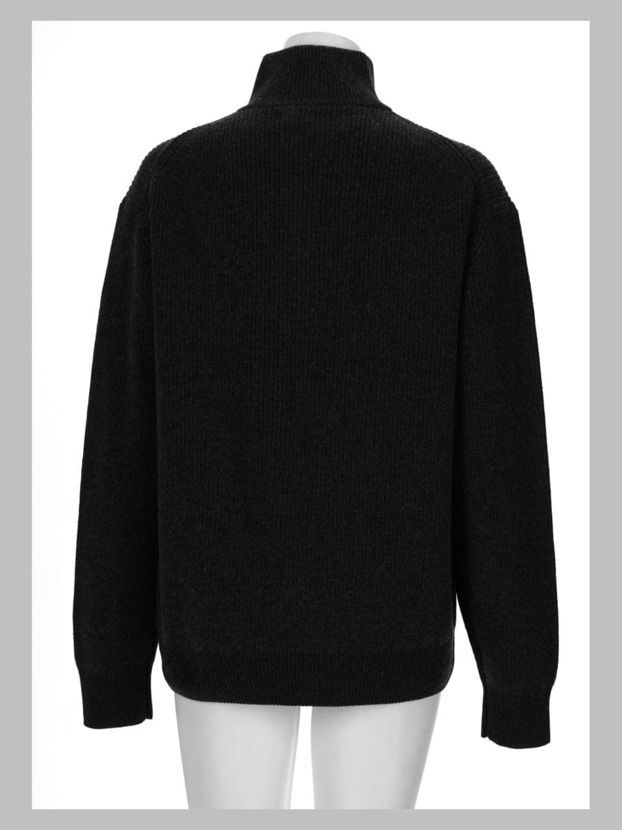 Jw Anderson Women J.W. ANDERSON