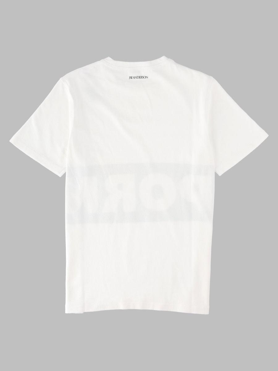 Jw Anderson Women J.W. ANDERSON