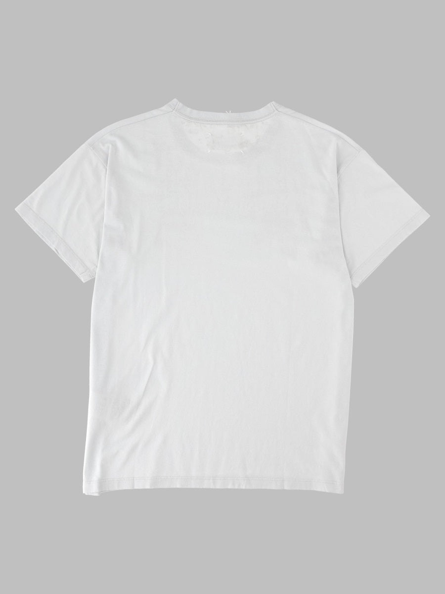 Maison Margiela Women MAISON MARGIELA