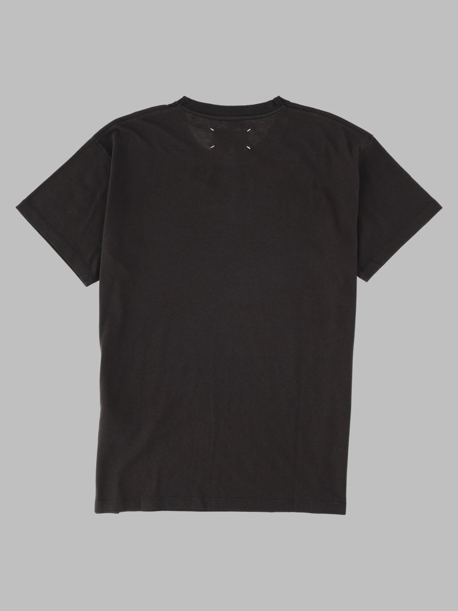 Maison Margiela Women MAISON MARGIELA