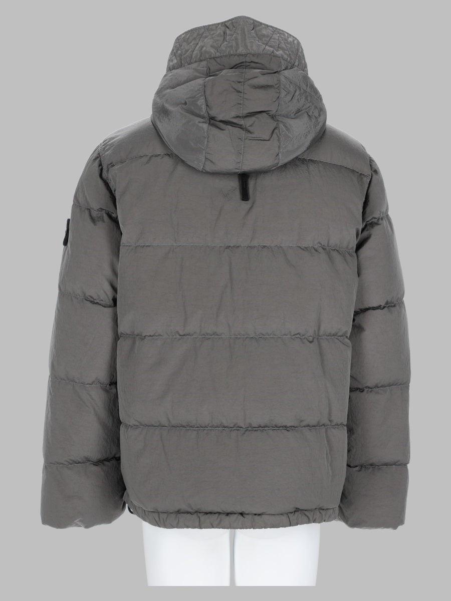 Stone Island Men STONE ISLAND