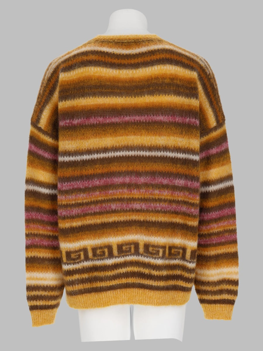 Marant Men Maglia "Scolan" ISABEL MARANT