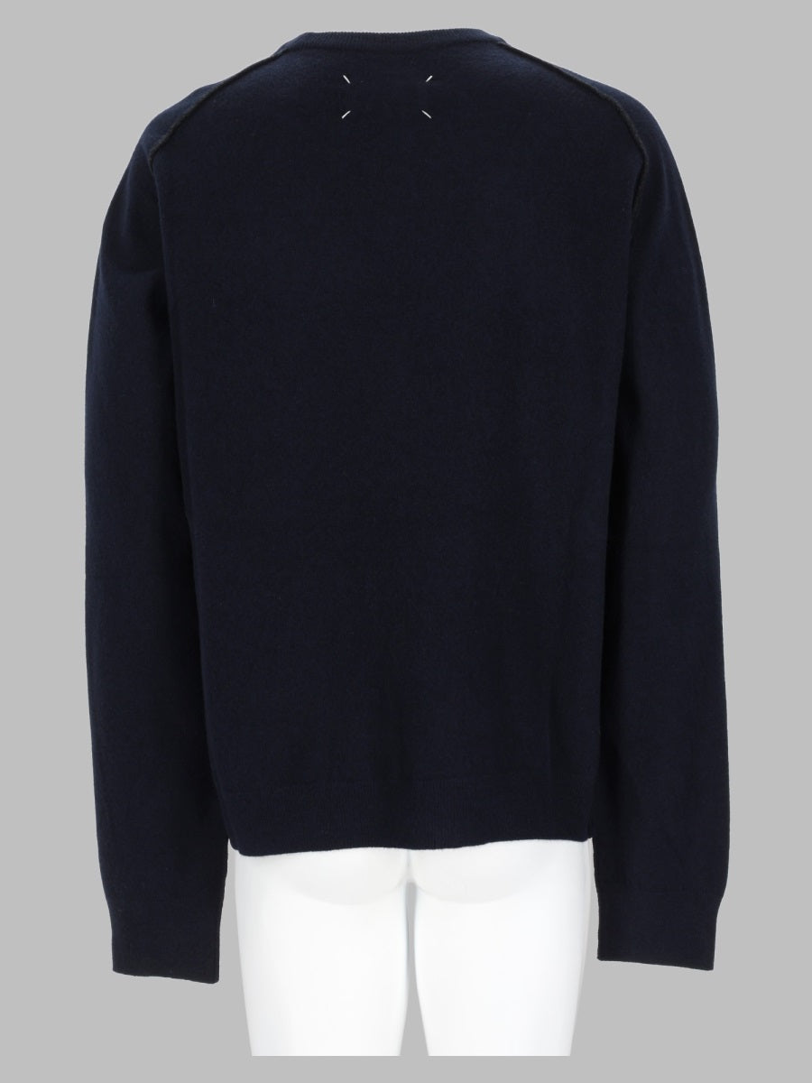Maison Margiela Men MAISON MARGIELA