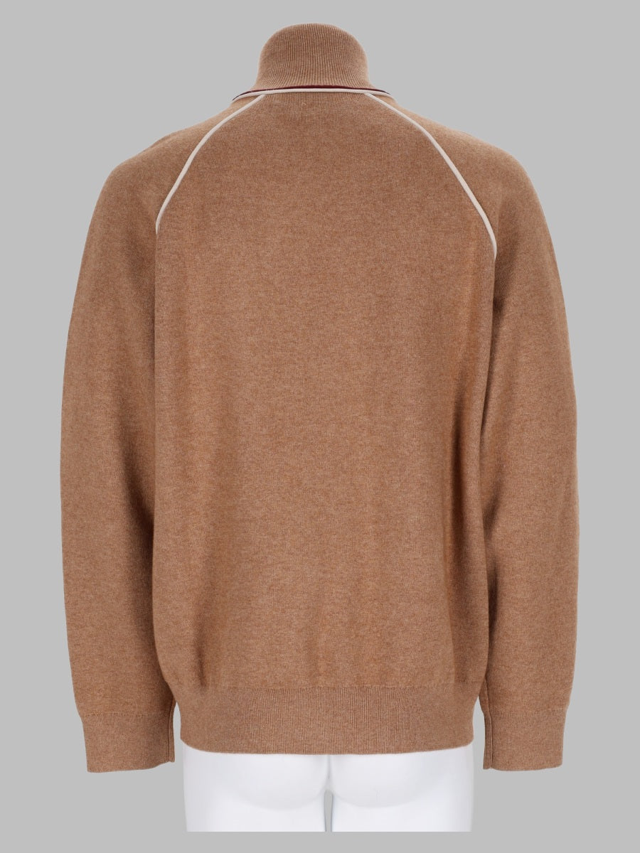Marant Men Felpa "Sergio" Con Logo ISABEL MARANT
