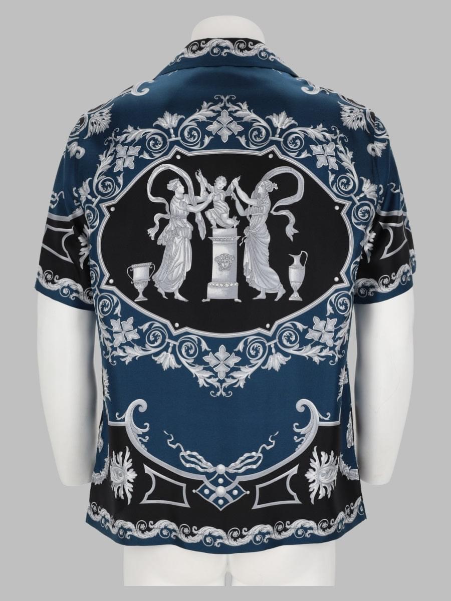Versace Men VERSACE