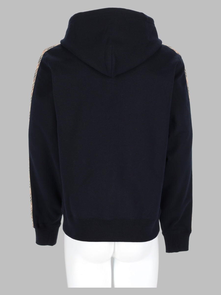 Burberry Men BURBERRY