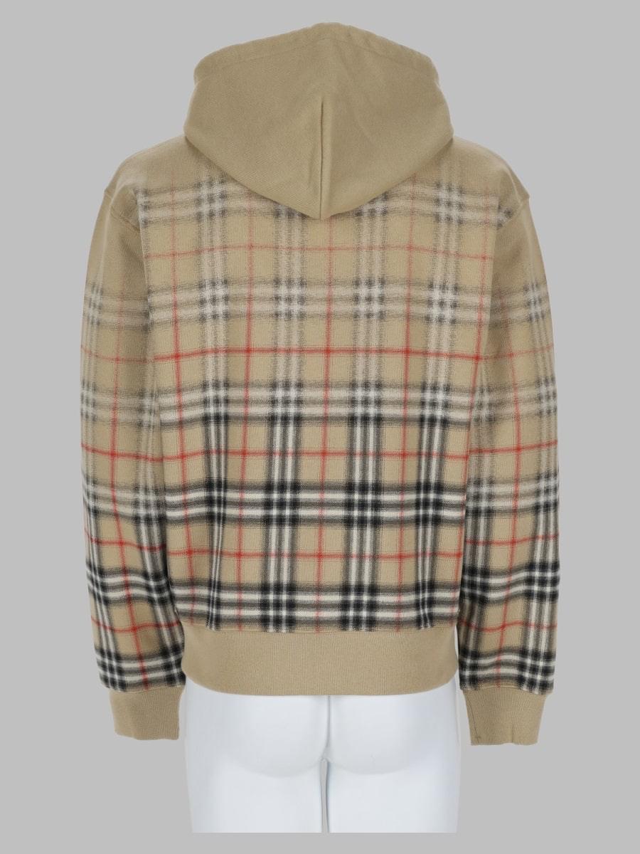 Burberry Men BURBERRY