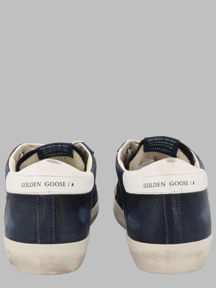 Golden Goose Men GOLDEN GOOSE