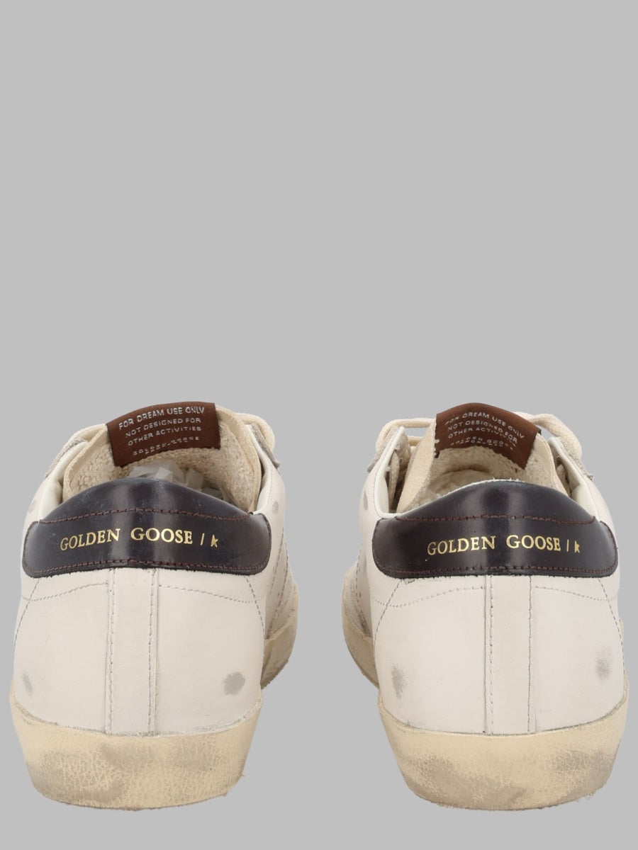 Golden Goose Women GOLDEN GOOSE