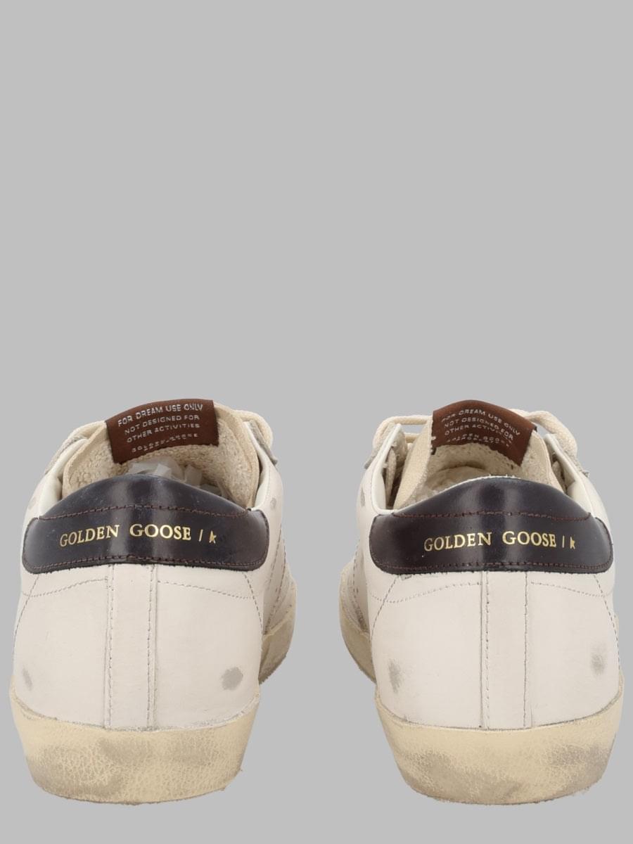 Golden Goose Women GOLDEN GOOSE
