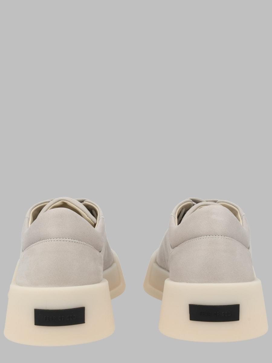 Fear Of God Men FEAR OF GOD