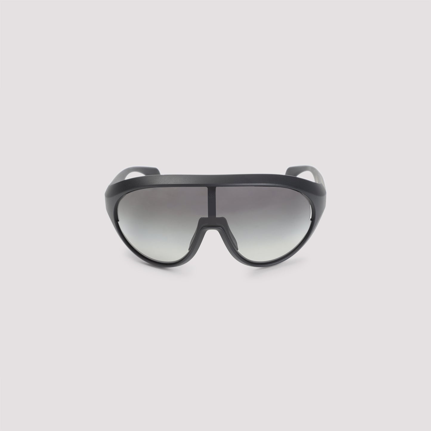 Moncler X Rick Owens Sunglasses Unisex
