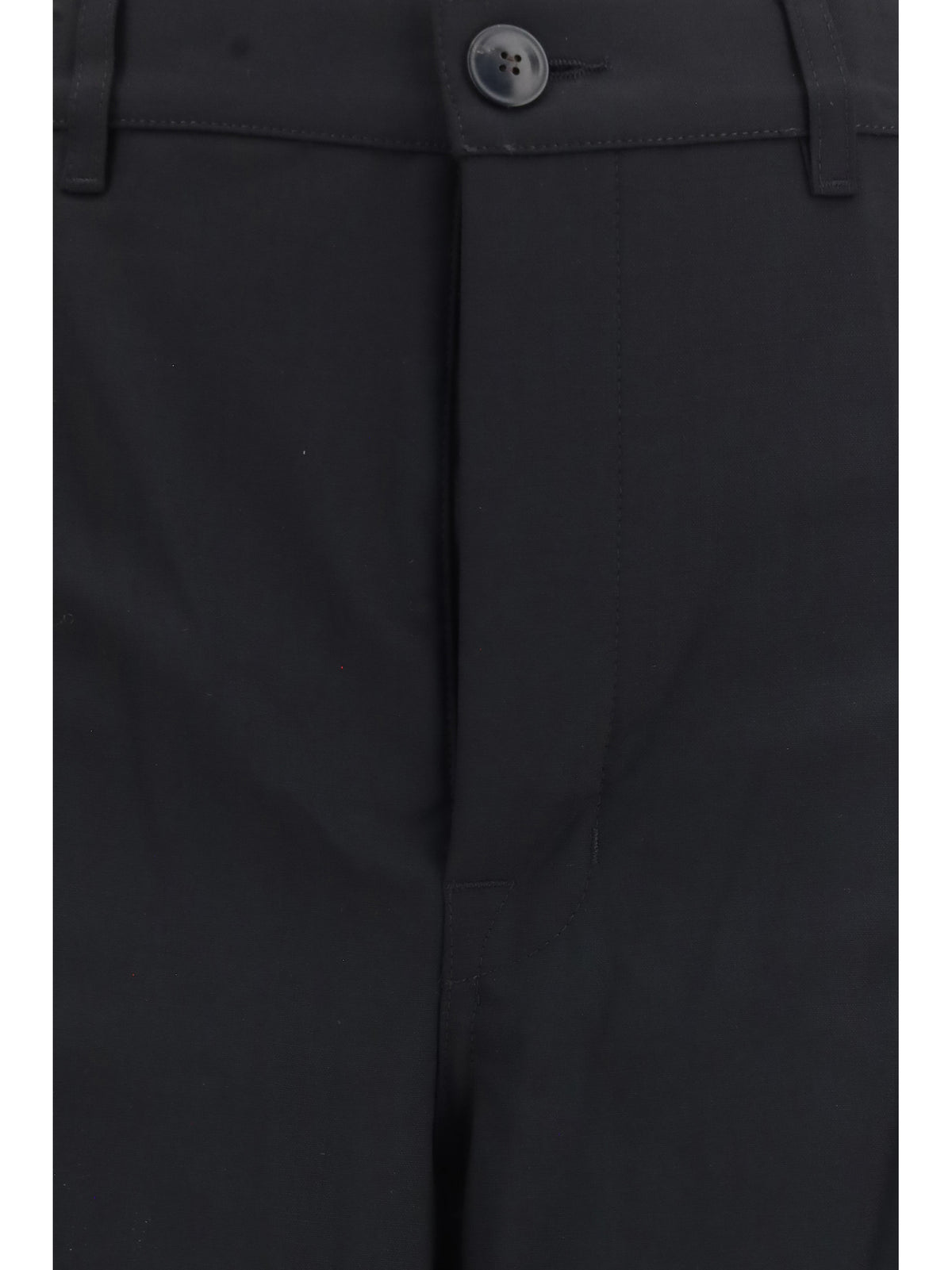 Rick Owens Women Tailored Pants RICK OWENS