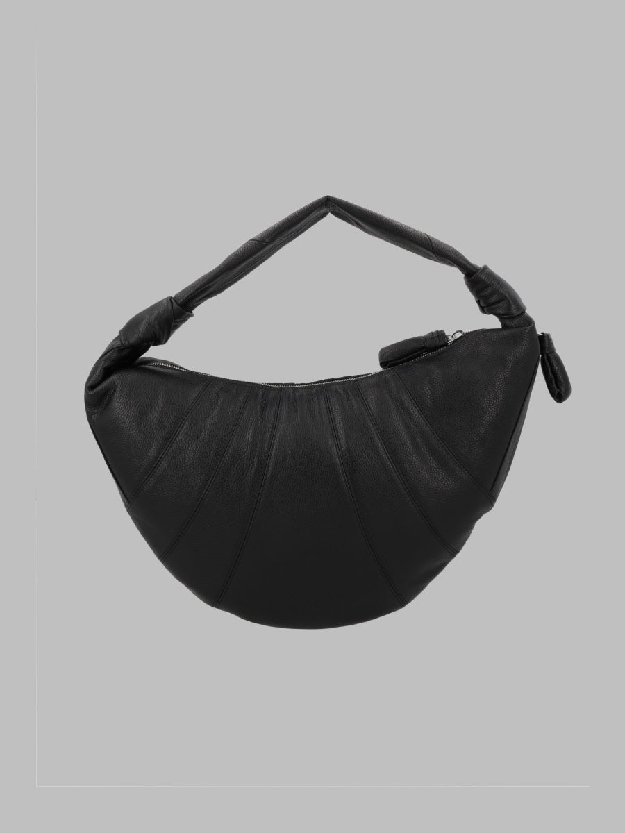 Lemaire Women Borsa "Fortune Croissant" LEMAIRE