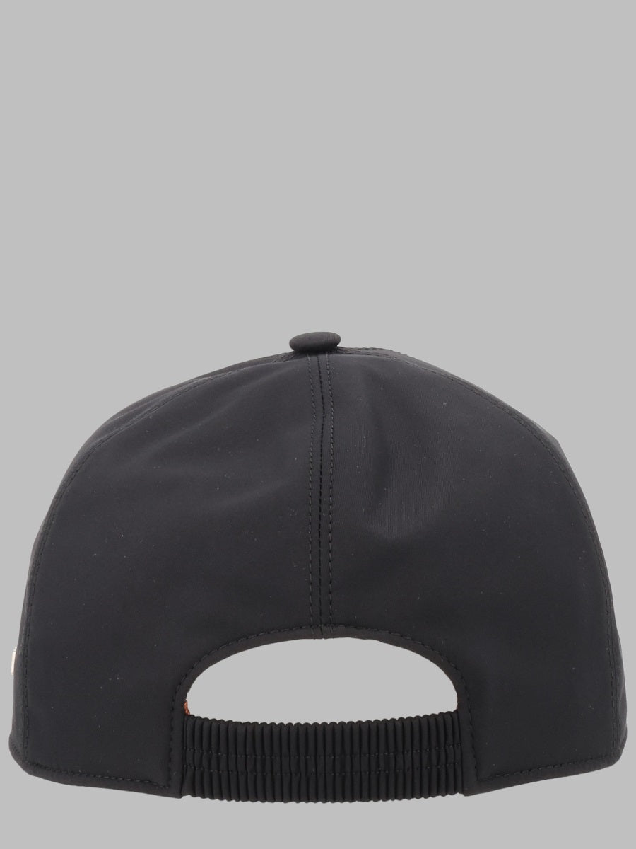 Zegna Men ZEGNA