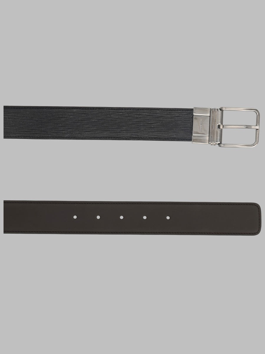 Zegna Men ZEGNA
